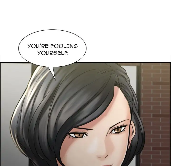 The Sharehouse page 70