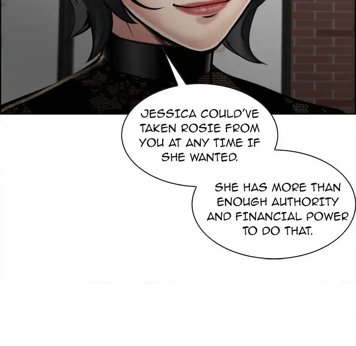 The Sharehouse page 71