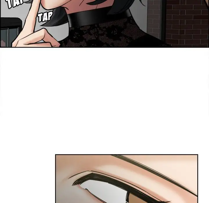 The Sharehouse page 74
