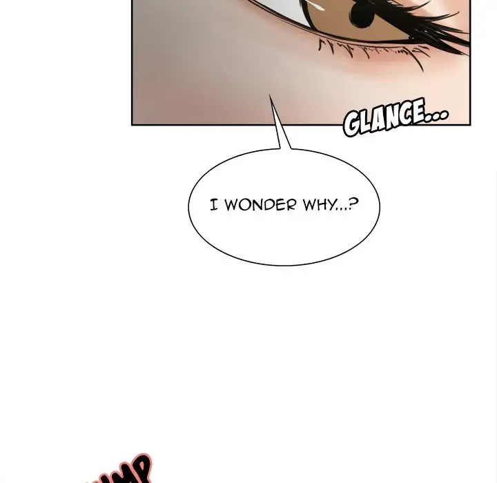 The Sharehouse page 75