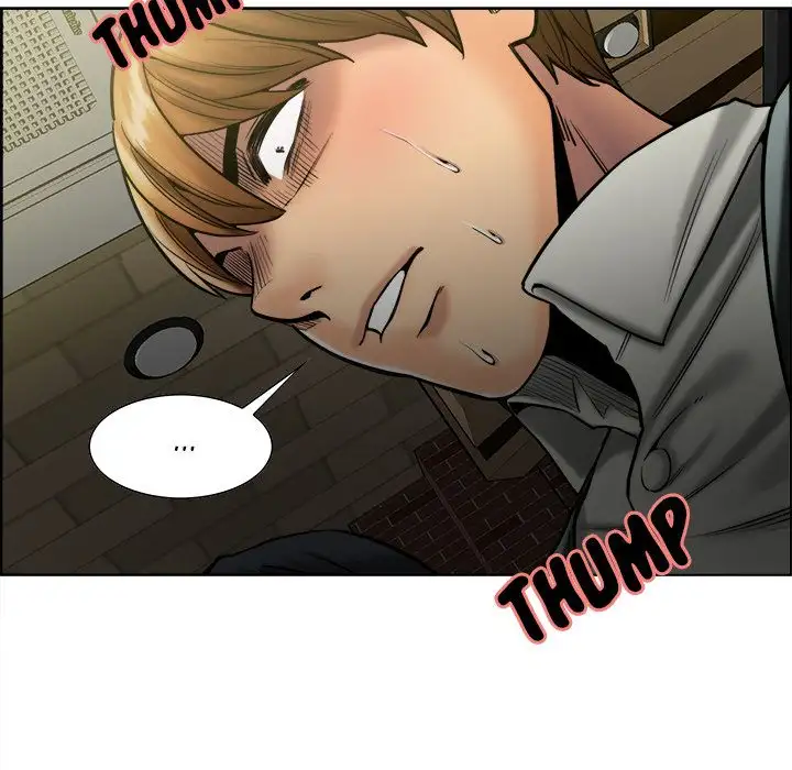 The Sharehouse page 76