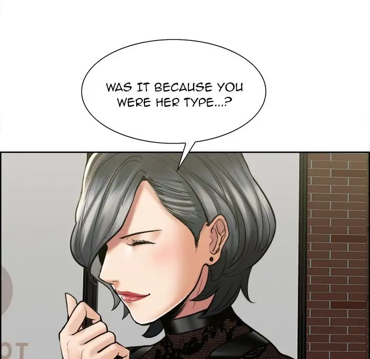 The Sharehouse page 77