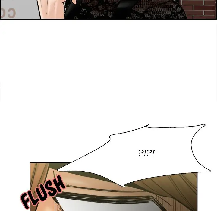 The Sharehouse page 78
