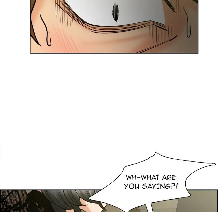 The Sharehouse page 79