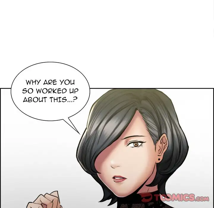 The Sharehouse page 81
