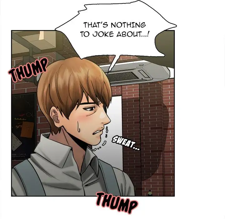 The Sharehouse page 83