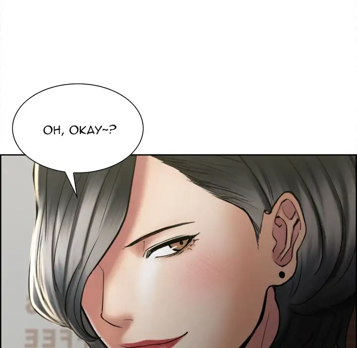 The Sharehouse page 84
