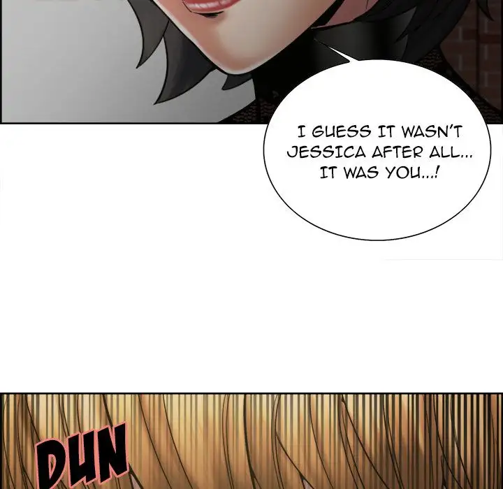 The Sharehouse page 85