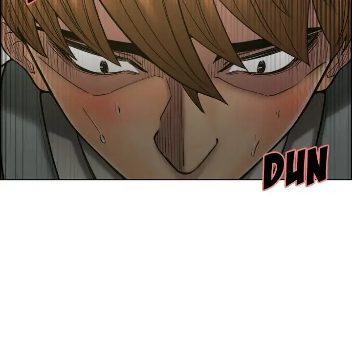 The Sharehouse page 86