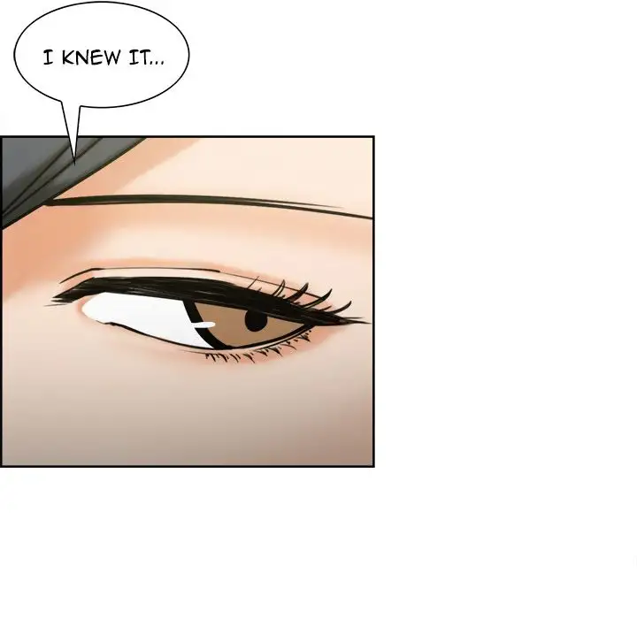 The Sharehouse page 87