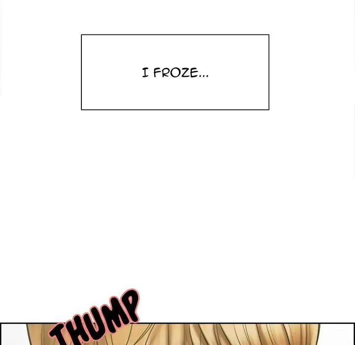 The Sharehouse page 89