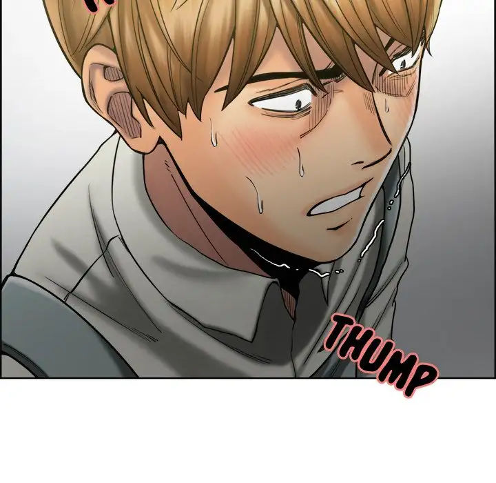 The Sharehouse page 90