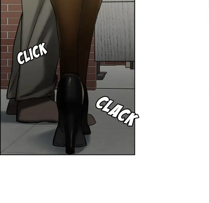 The Sharehouse page 92