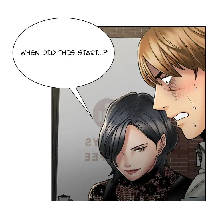 The Sharehouse page 93