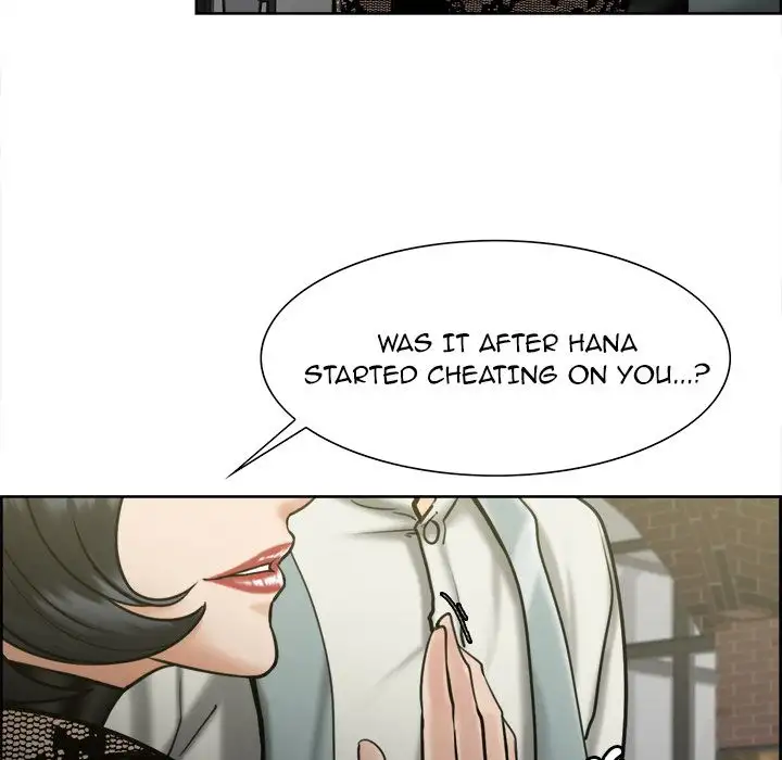 The Sharehouse page 94