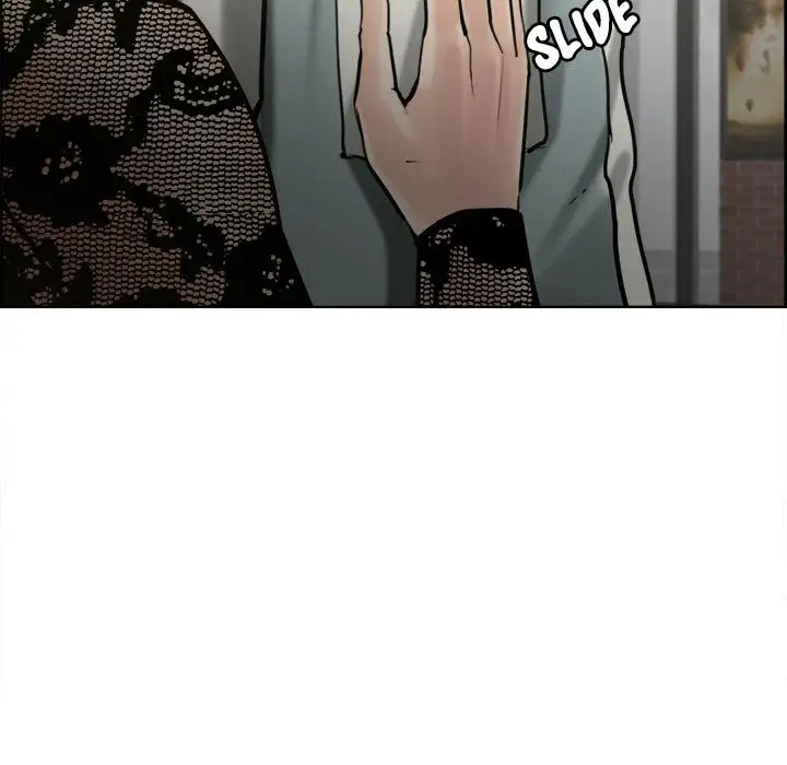 The Sharehouse page 95