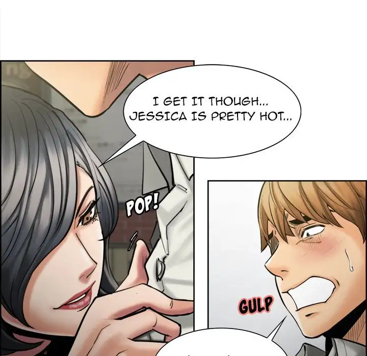 The Sharehouse page 96