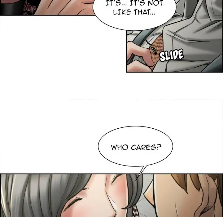The Sharehouse page 97