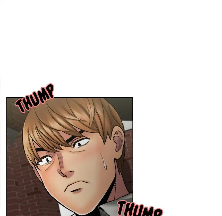 The Sharehouse page 99