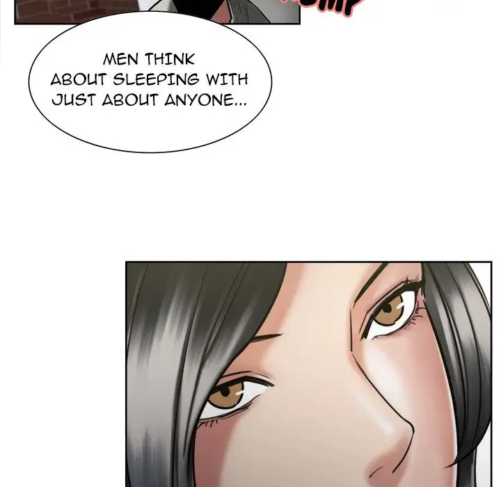The Sharehouse page 100