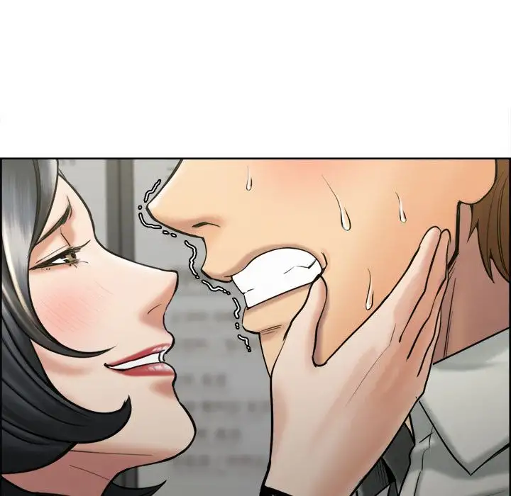 The Sharehouse page 103