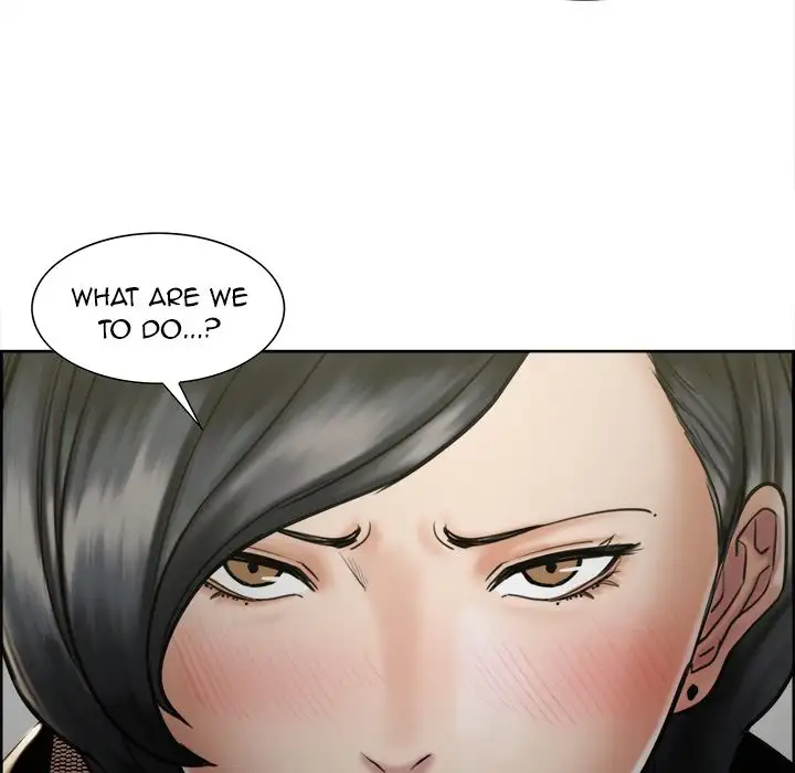 The Sharehouse page 106