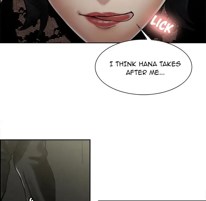 The Sharehouse page 107