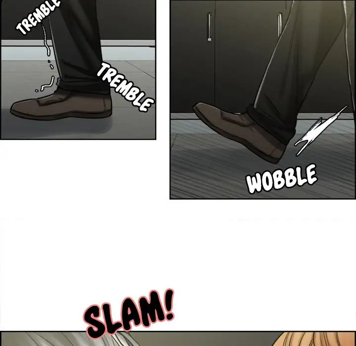 The Sharehouse page 108
