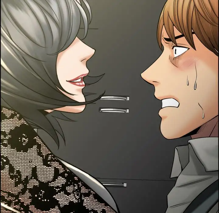 The Sharehouse page 109