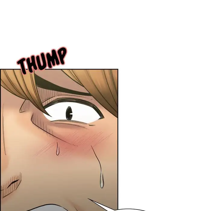 The Sharehouse page 111