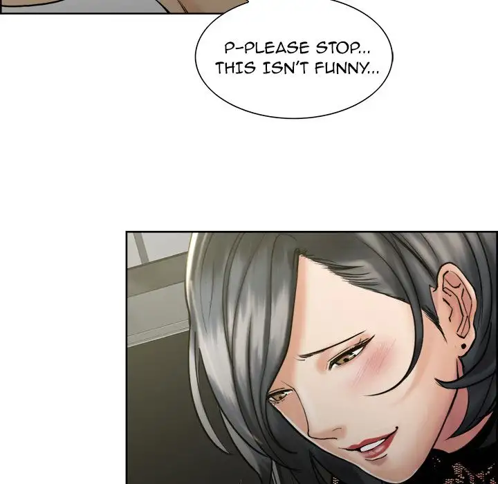 The Sharehouse page 112