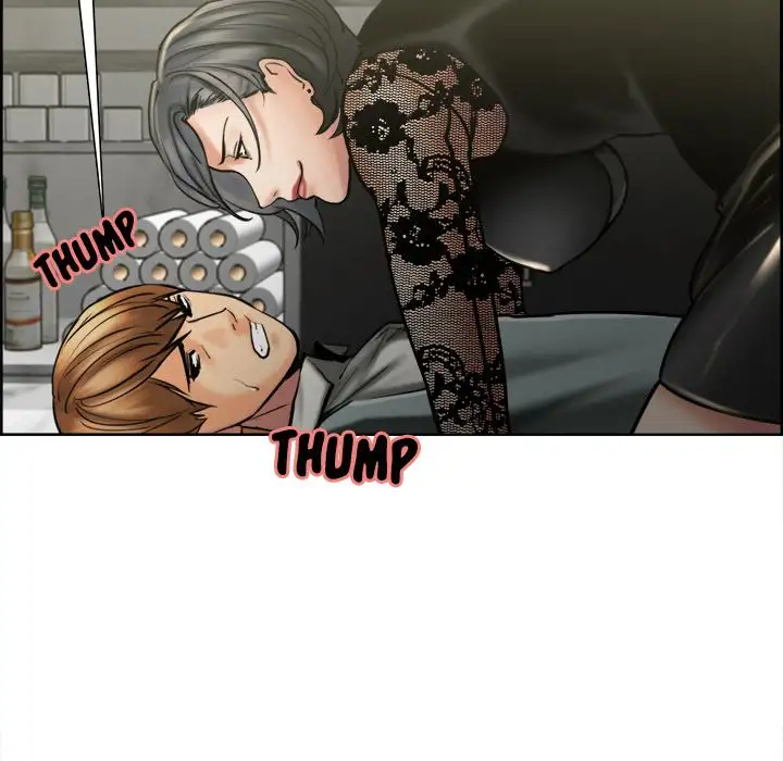 The Sharehouse page 114