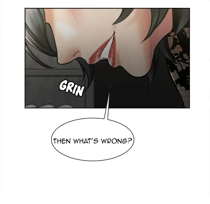 The Sharehouse page 115
