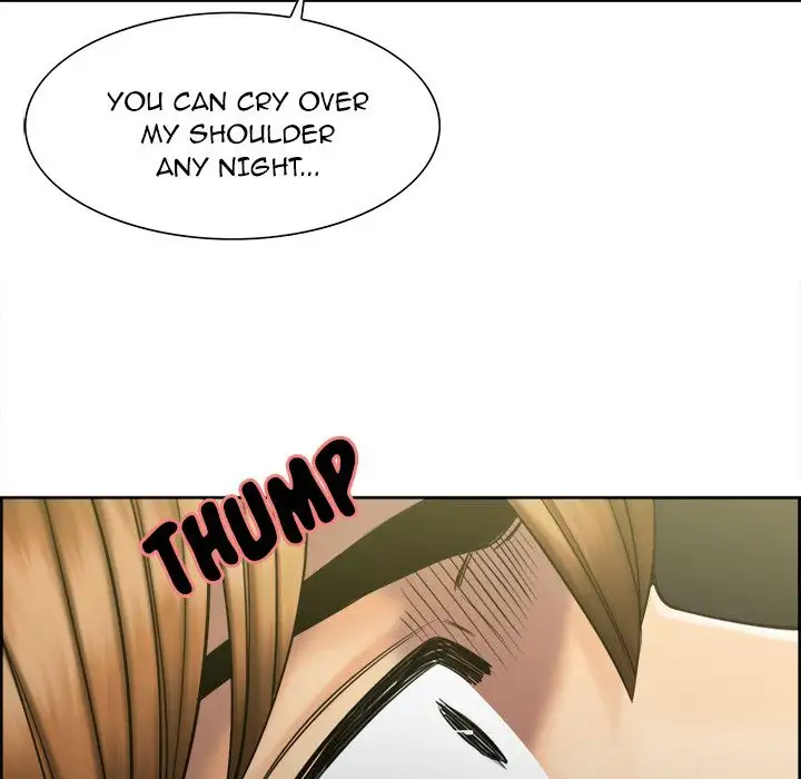The Sharehouse page 117