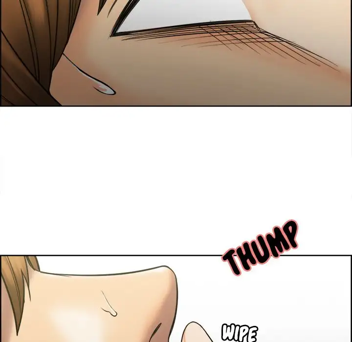The Sharehouse page 118
