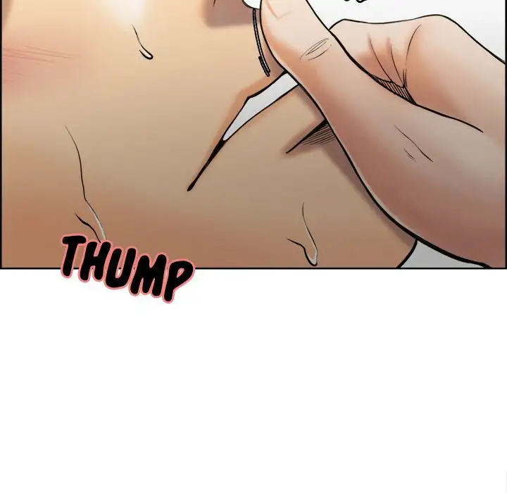 The Sharehouse page 119