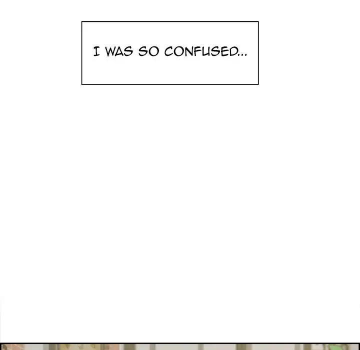 The Sharehouse page 8