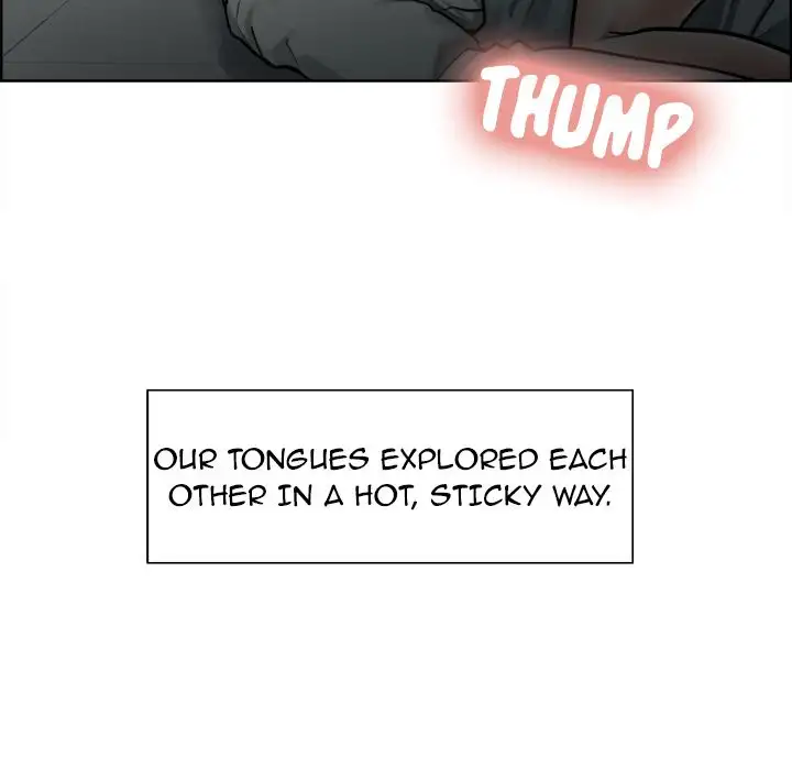 The Sharehouse page 10