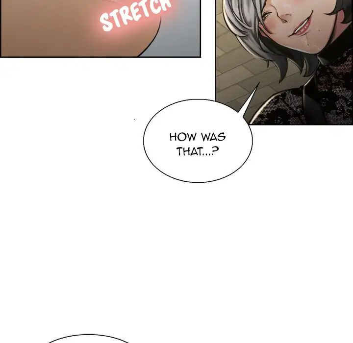 The Sharehouse page 12