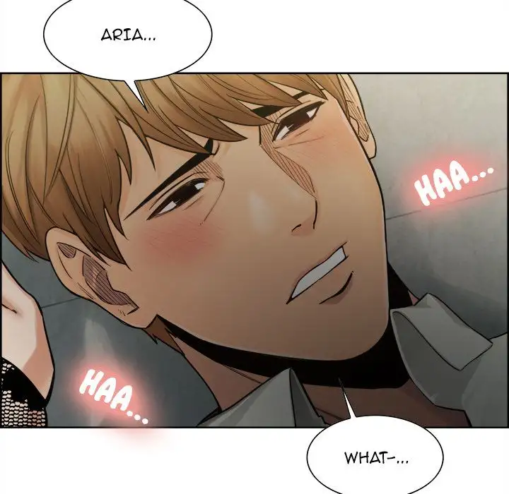 The Sharehouse page 13