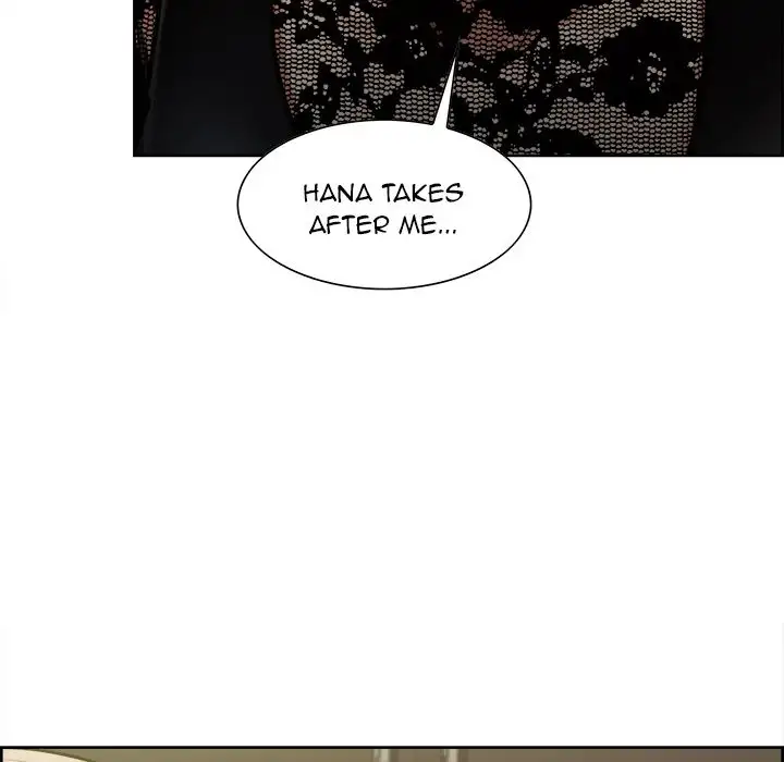 The Sharehouse page 16