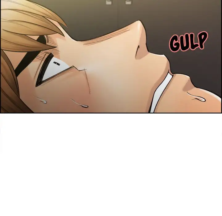 The Sharehouse page 17