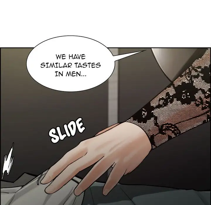 The Sharehouse page 18