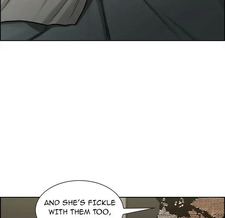 The Sharehouse page 19
