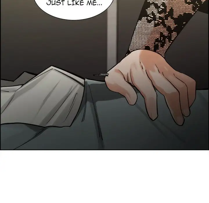 The Sharehouse page 20