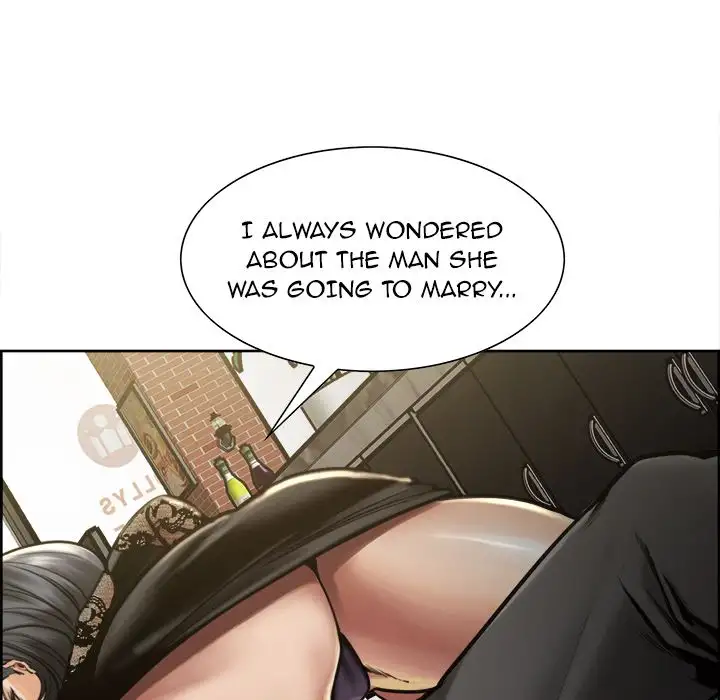 The Sharehouse page 21