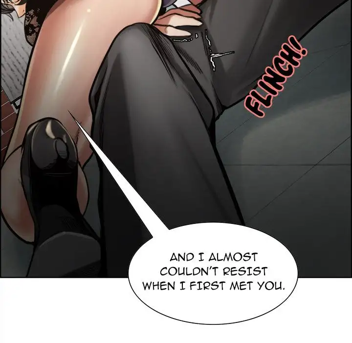 The Sharehouse page 22