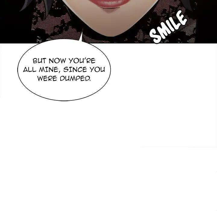 The Sharehouse page 24