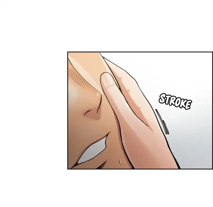 The Sharehouse page 27
