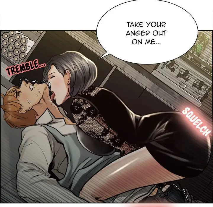 The Sharehouse page 32